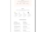be a full stack web developer with mern stack